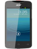 acer-liquid-z3-unlock-code